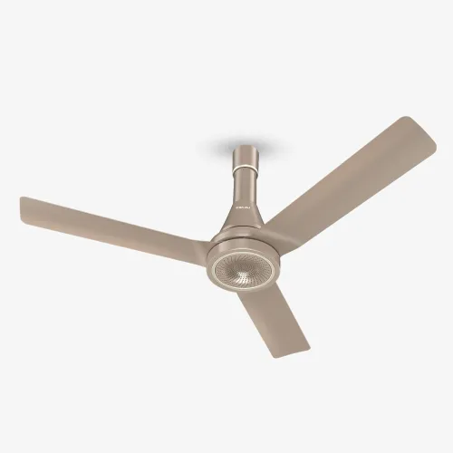 Image of Bajaj Airlark 1200MM Ceiling Fans
