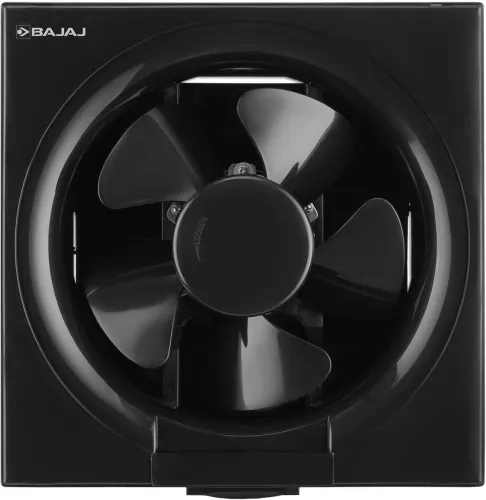 Image of BAJAJ AirOut 150 mm Exhaust Fan