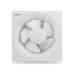 Bajaj AirOut 150 MM Exhaust Fan