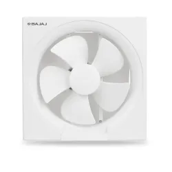 Bajaj AirOut 250 MM 4 Star Dom Exhaust Fan