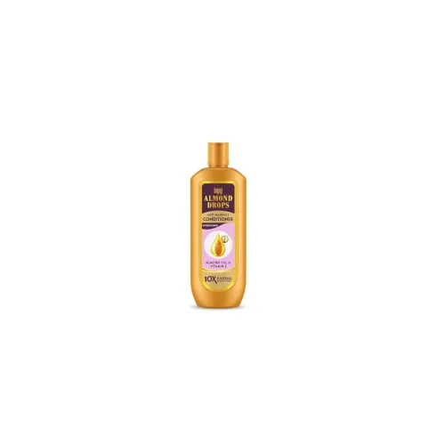 Image of Bajaj Almond Drops Anti Hairfall Conditioner 175ml