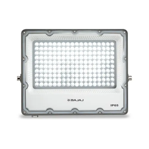 Image of Bajaj Aluminium Robusta LED Flood Light 10W CDL