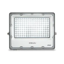 Bajaj Aluminium Robusta LED Flood Light 10W CDL