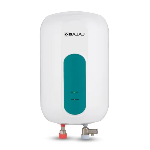 Image of Bajaj Aquaquick 5.9L Instant Water Geyser