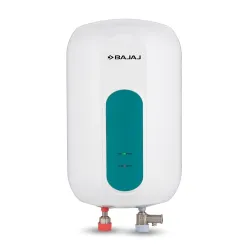 Bajaj Aquaquick 5.9L Instant Water Geyser