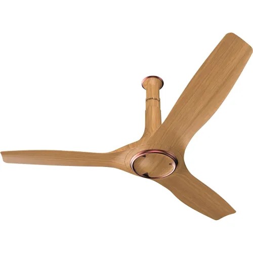 Image of Bajaj Arioso 1200MM Silent BLDC Ceiling Fan w/ Remote