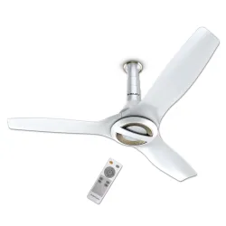 Bajaj Arioso Luxe 1200MM (48\) BLDC Ceiling Fans