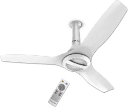 BAJAJ Arioso Luxe Ceiling Fan (Pack of 1)