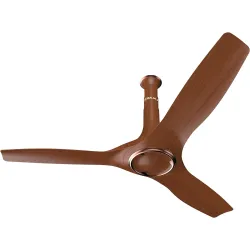 Bajaj Arioso 12DC5R 1200MM Silent ABS BLDC Ceiling Fan