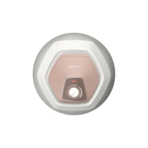 Image of Bajaj Armor Series Contempo Water Heater 
