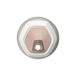 Bajaj Armor Series Contempo Water Heater 