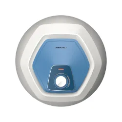 Bajaj Armour series Contempo 6L Storage Water Heater