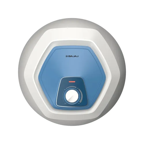 Image of Bajaj Armour Contempo 10L Storage Water Heater