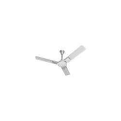 Bajaj Artisan 12S2 1200MM Ceiling Fans