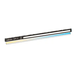 Bajaj AWE Smart Tw & Dimmable LED Batten, 20W