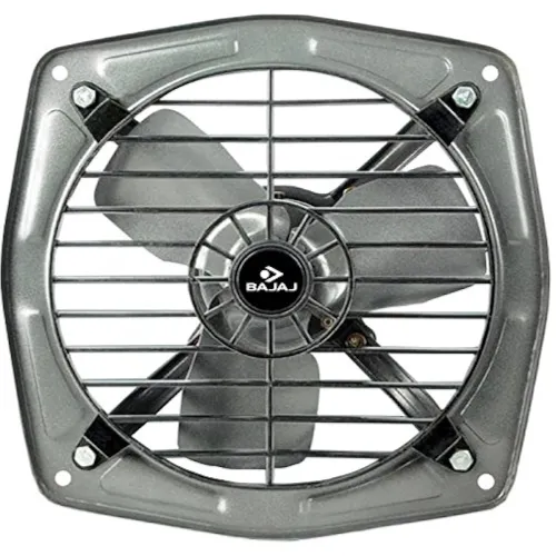 Image of Bajaj Bahar 150 MM Exhaust Fan