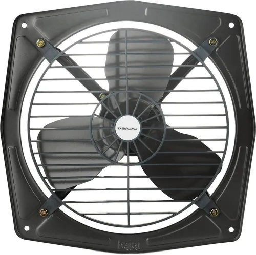 Image of BAJAJ Bahar 225 mm Exhaust Fan