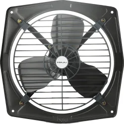 BAJAJ Bahar 225 mm Exhaust Fan