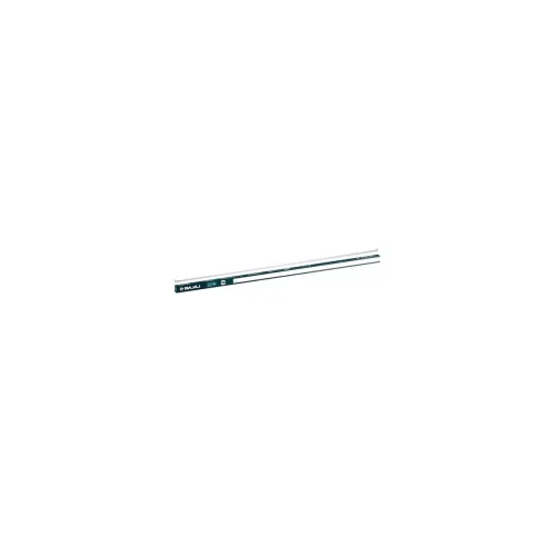 Image of Bajaj Beam Max Neo LED Batten (36W)