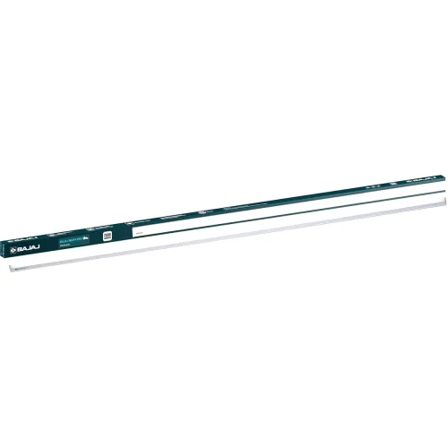Image of Bajaj Beam Pro LED Batten 20W CDL