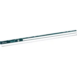 Bajaj Beam Pro LED Batten 20W CDL