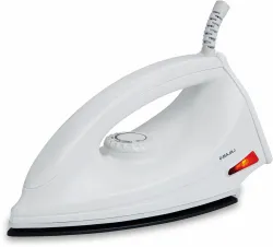 BAJAJ by Bajaj Electricals Majesty DX 6 1000 W Dry Iron