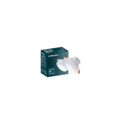 Bajaj Celesta 5W LED Deep Downlight
