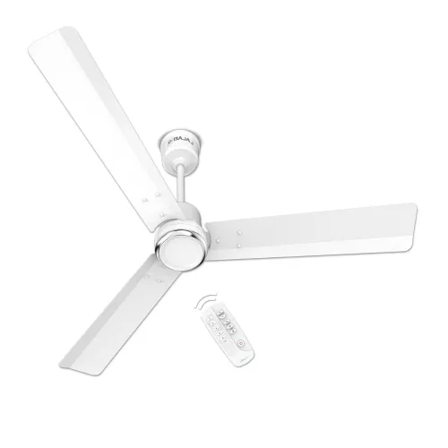 Image of Bajaj Classico 5-Star BLDC Ceiling Fan