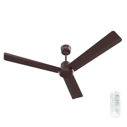 Bajaj Classico Sleek 5S 1200MM(48) BLDC Ceiling Fan 