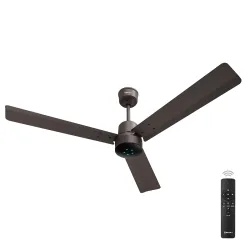 Bajaj Classico Sleek BLDC Ceiling Fan
