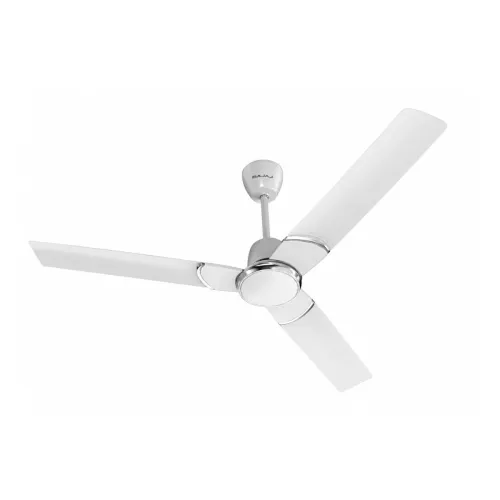 Image of Bajaj Classico Sleek Deco 5S 1200MM BLDC Ceiling Fan with Remote