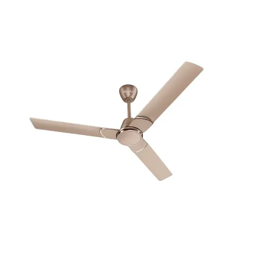 Image of Bajaj Classico Sleek Deco 5S 1200MM BLDC Ceiling Fan