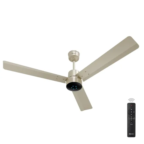 Image of Bajaj Classico Sleek Neo 5S 1200mm BLDC Ceiling Fan 5 Star Rated