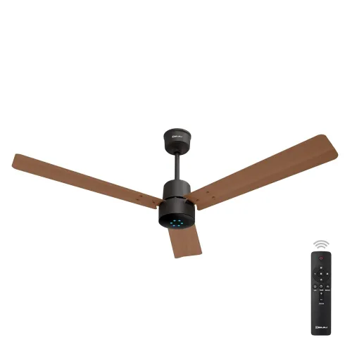 Image of Bajaj Classico Sleek Neo 5S 1200MM BLDC Ceiling Fan with Remote
