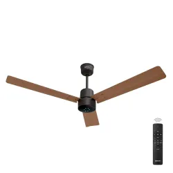 Bajaj Classico Sleek Neo 5S 1200MM BLDC Ceiling Fan with Remote