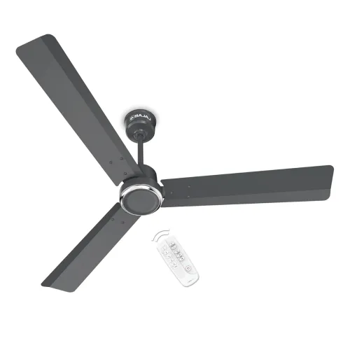 Image of Bajaj Classico Sleek Plus 1200mm BLDC Ceiling Fan 