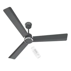 Bajaj Classico Sleek Plus 1200mm BLDC Ceiling Fan