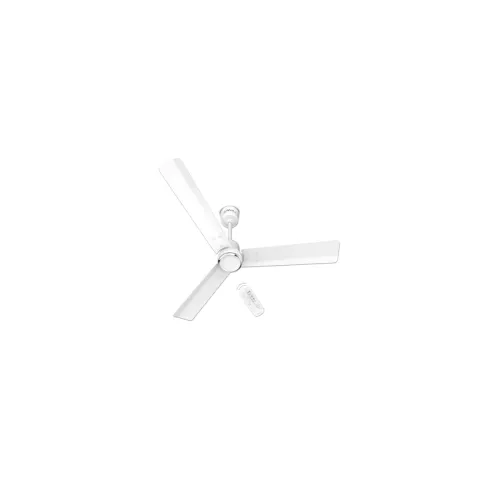 Image of Bajaj Classico Sleek Plus 1200MM Ceiling Fan