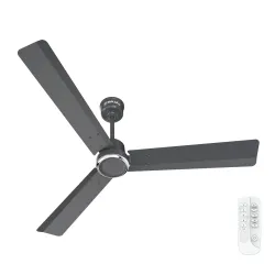 Bajaj Classico Sleek Plus 5S 1200MM (48”) BLDC Ceiling Fan with Remote