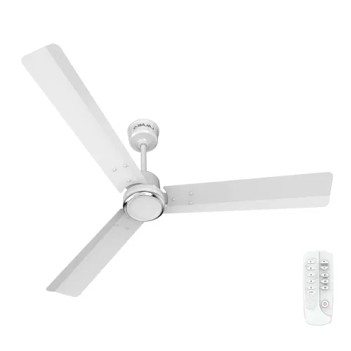 Image of Bajaj Classico Sleek Plus BLDC Ceiling Fan