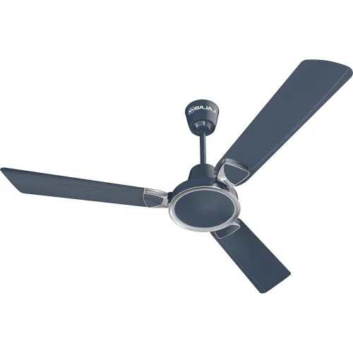Image of Bajaj Crescent 12S1 1200MM Ceiling Fan for Home