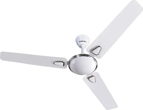 Image of Bajaj Crest Deco Turbo 1200mm Ceiling Fan 