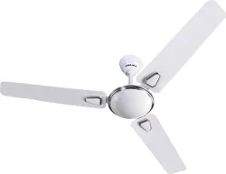 Bajaj Crest Deco Turbo 1200mm Ceiling Fan