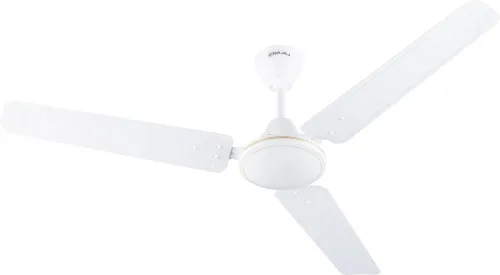 Image of BAJAJ Crest Neo 1200 mm 3 Blade Ceiling Fan 