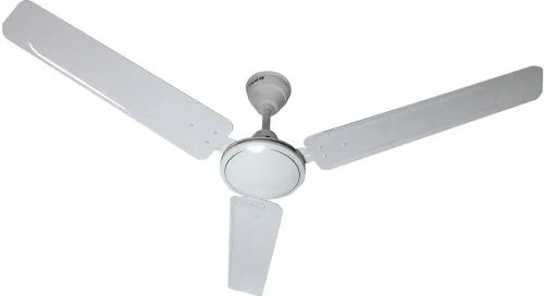 Image of BAJAJ Crest Neo 1200 mm 3 Blade Ceiling Fan 