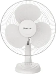 Bajaj Crest Neo 400mm Wall Fan