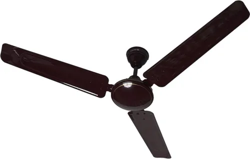Image of Bajaj Crest Turbo 1200mm Ceiling Fan