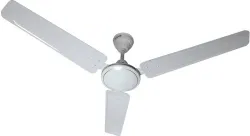 BAJAJ Crest Turbo 1200mm Ceiling Fan