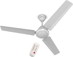 BAJAJ Crest Turbo BLDC Ceiling Fan
