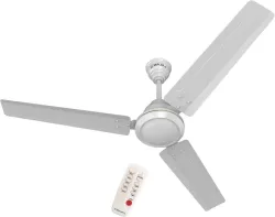 BAJAJ Crest Turbo BLDC 3 Blade Ceiling Fan